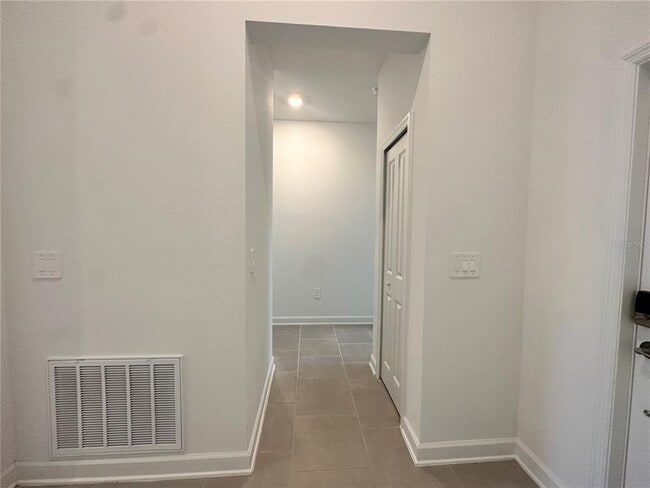 Foto del edificio - 4101 Redbridge Lp