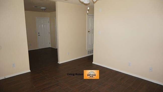 Building Photo - 12380 Tierra Volcan Ave