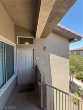 Building Photo - 2305 W Horizon Ridge Pkwy