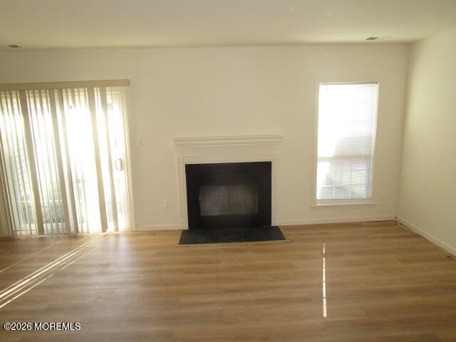 Building Photo - 278 Fairfield Pl