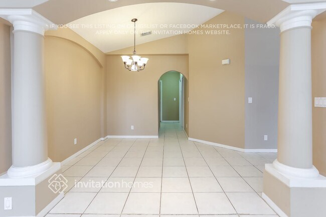 Foto del edificio - 134 Citrus Park Cir