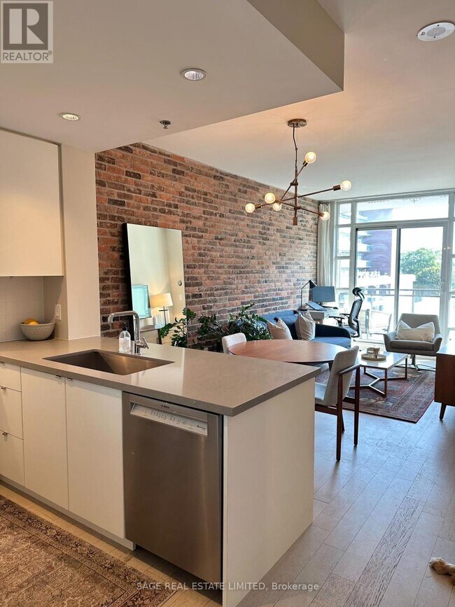 Photo du bâtiment - 88 Colgate Ave