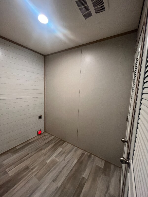 Foto del edificio - 2934 S 300 W