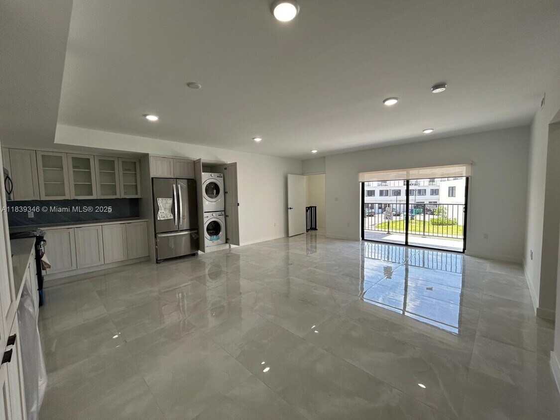 Foto principal - 14624 SW 261st Ter