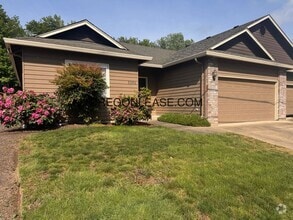 Building Photo - 3386-3390 Arrowhead St