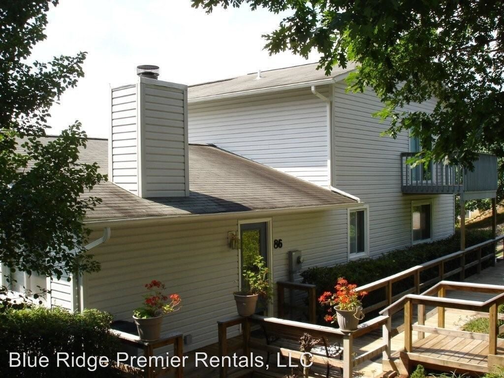 Primary Photo - 2 br, 2 bath Apartment - 86 Landeau Circle