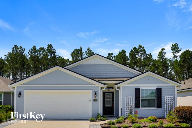 Building Photo - 10088 Bengal Fox Dr