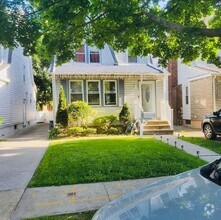 Building Photo - 248- 28-241-87 87th Dr
