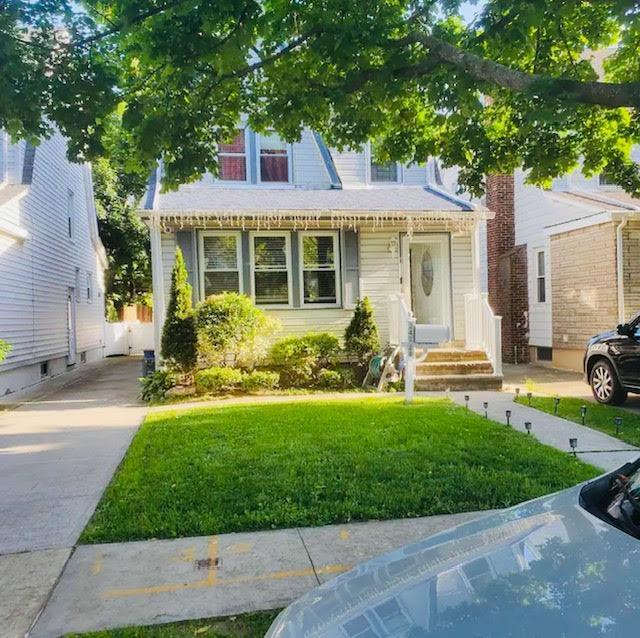 Foto principal - 248- 28-241-87 87th Dr