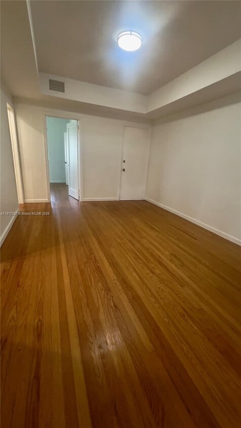 Building Photo - 809 Ferdinand St