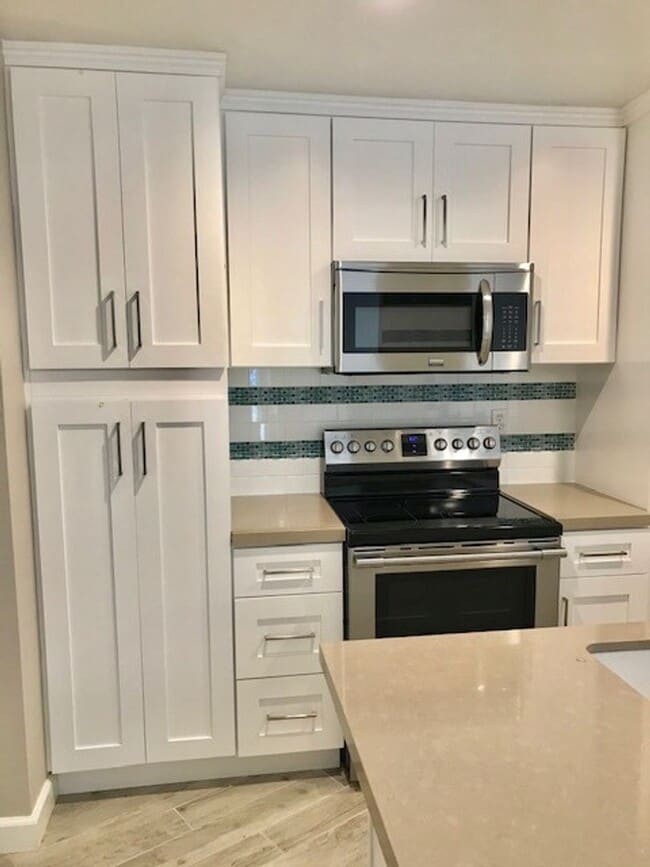 Building Photo - Totally Updated Ocean View 1 bedroom in The Village