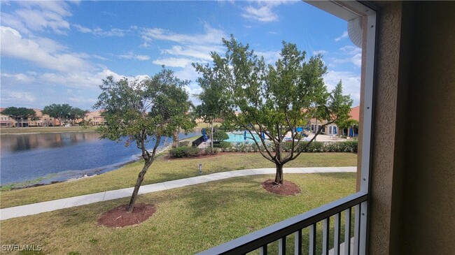 Building Photo - 1757 Concordia Lake Cir
