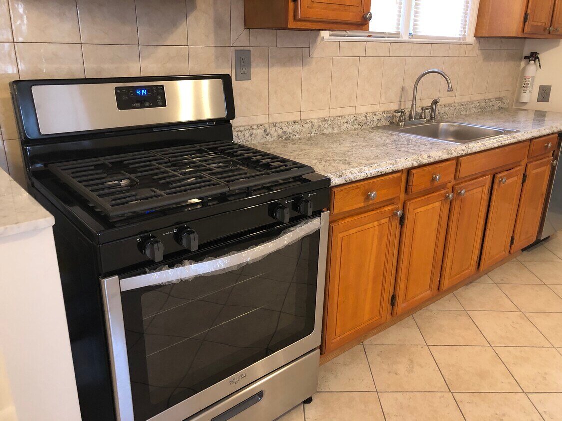 Foto principal - 824 28TH St