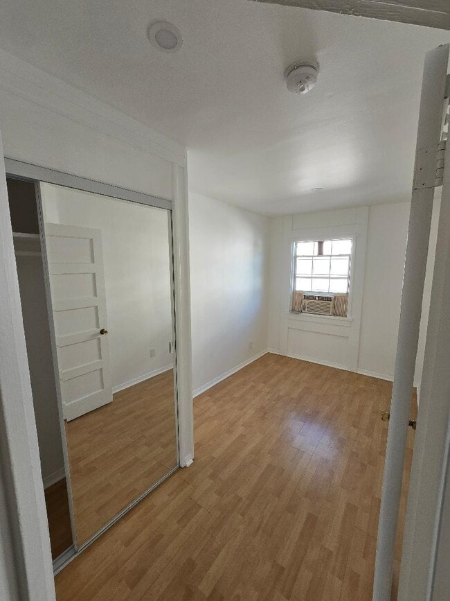 Building Photo - 12923 Rubens Ave
