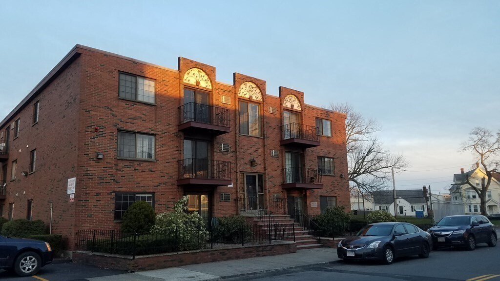 20 South St Unit 7, Lynn, MA 01905 Condo for Rent in Lynn, MA
