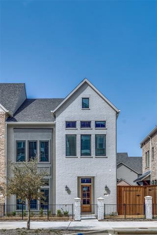 Building Photo - 11951 Brubaker Dr