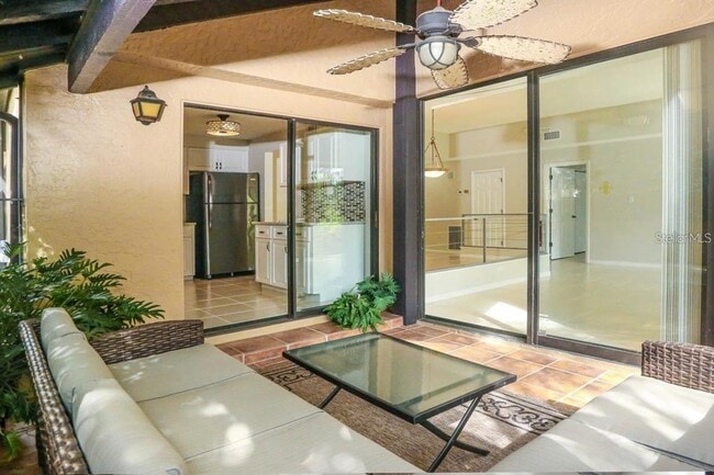 Building Photo - 5319 Myrtle Wood