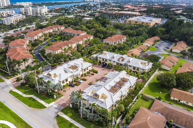 Foto del edificio - 3770 County Line Rd