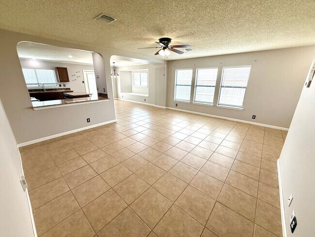 Building Photo - 1530 Richland Hills Dr