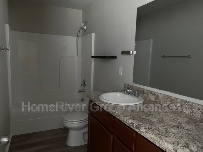 Building Photo - 1265 S Ivory Bill Ln