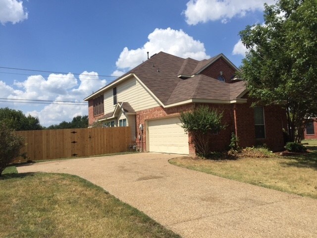 Building Photo - 509 Candle Meadow Blvd