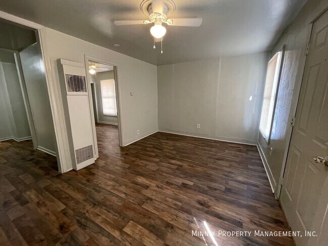Foto del edificio - 3810 SW 7th Ave