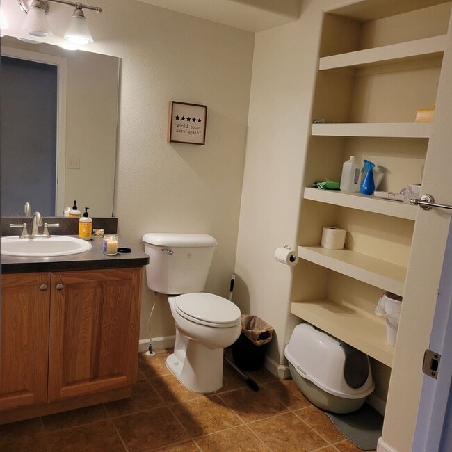 Building Photo - 3216 Warbler Way