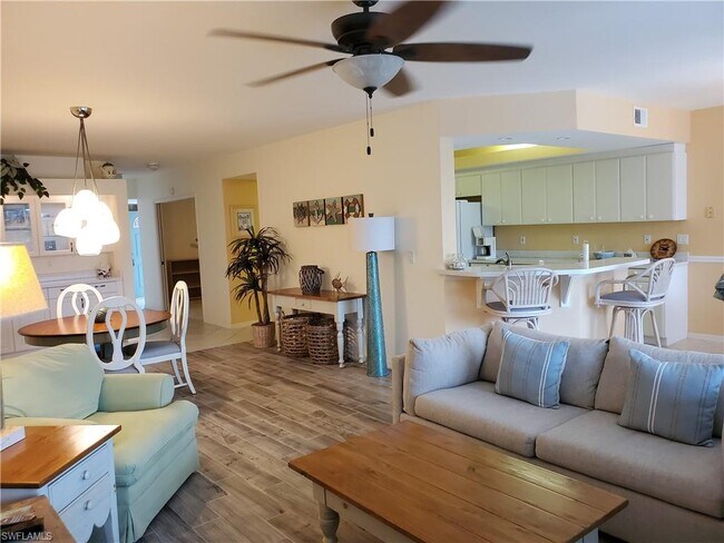 Foto del edificio - 10701 Crooked River Rd