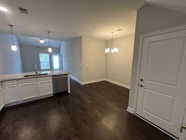 Foto del edificio - 9052 Brixworth Ct
