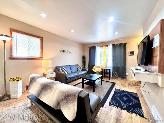 Foto del edificio - 26381 Osmun St