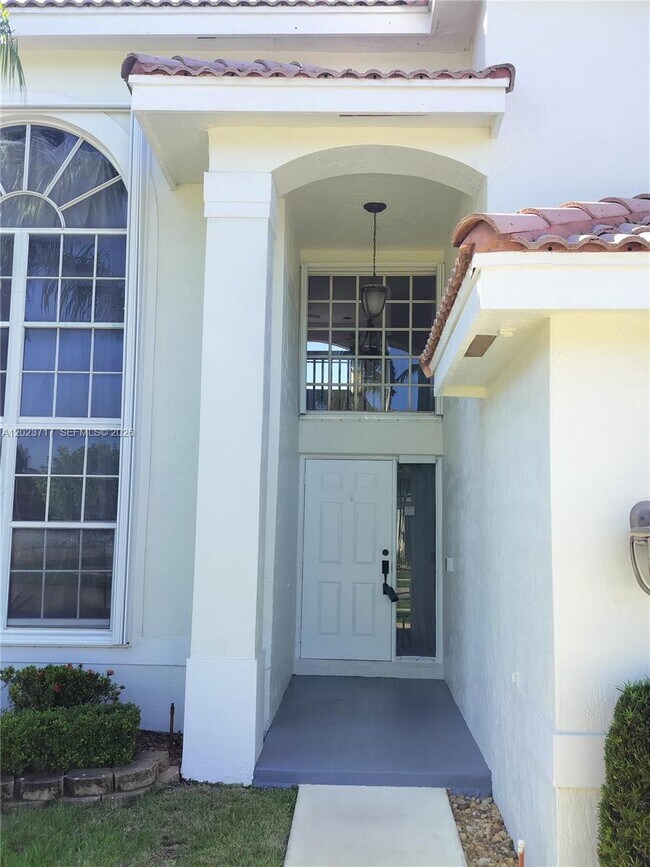 Foto del edificio - 17883 SW 5th St