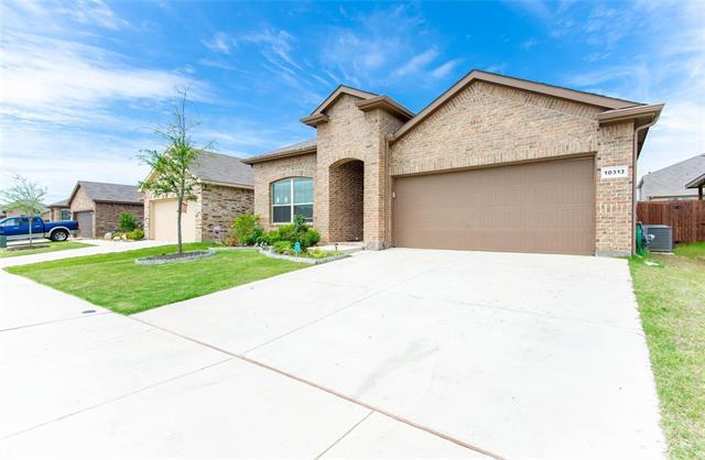 Building Photo - 10313 Burtrum Dr