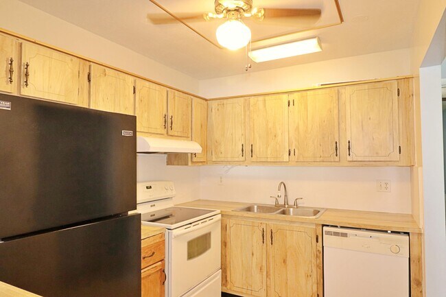Foto del edificio - 831 Timberview Dr