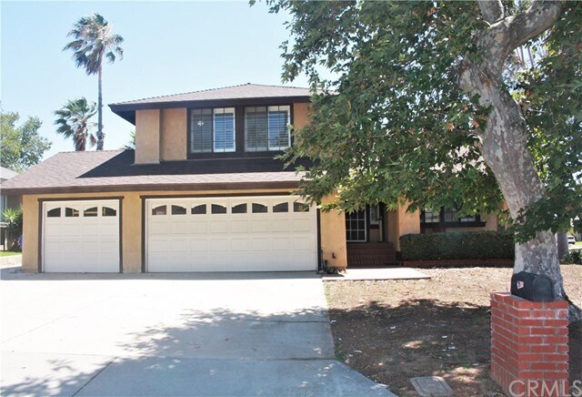 Primary Photo - 5789 Quiroz Dr