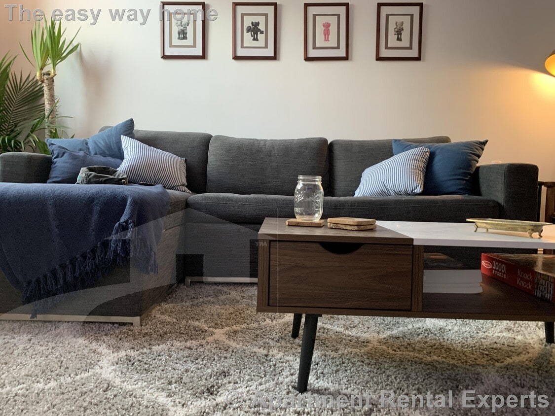 Foto principal - 14 Locust St