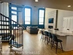 1 br, 1 bath House - 10 Kearney Square Un... - 1 br, 1 bath House - 10 Kearney Square  Un...