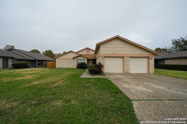 Building Photo - 5241 Gawain Dr