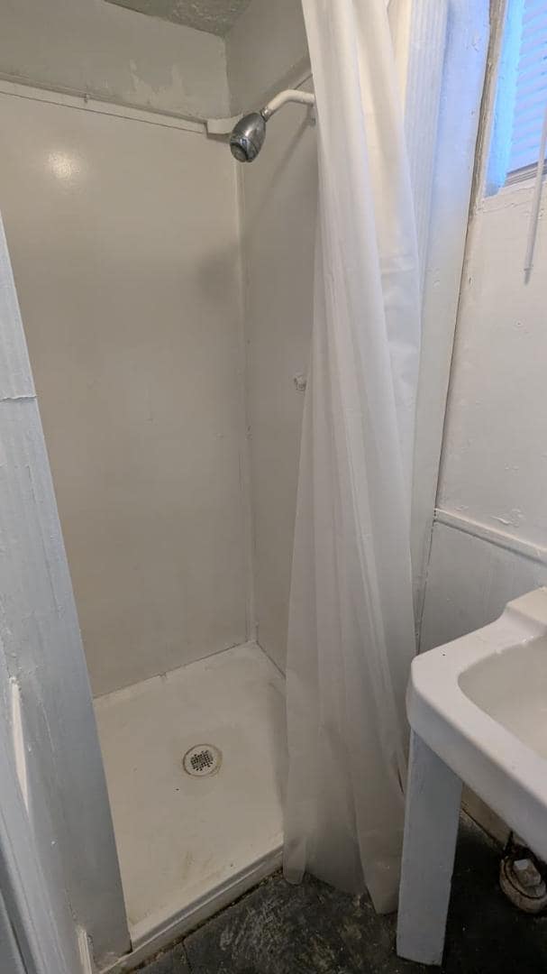 Foto del edificio - 39 E Parkview Ave