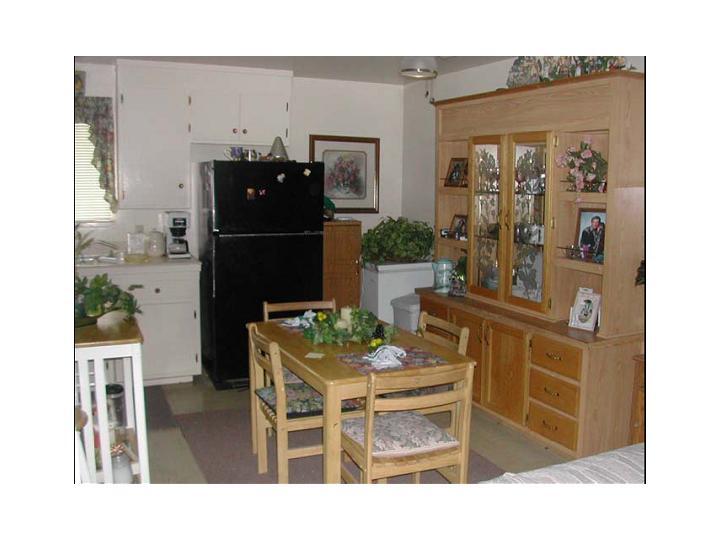 Aspen Apartments Pacheco Ca Apartments Com