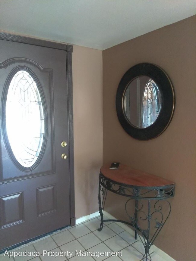 Foto del edificio - 3 br, 2 bath House - 12130 Backdrop Court