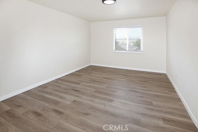 Building Photo - 10709 Sherman Pl