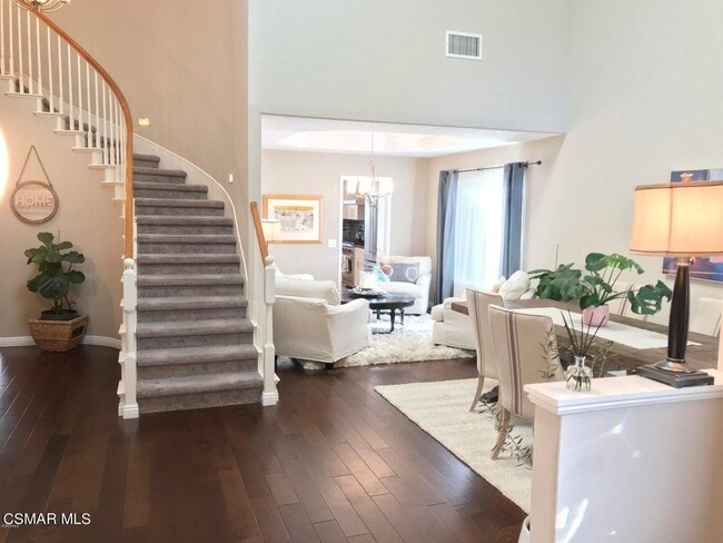 Building Photo - 1679 Fox Springs Cir
