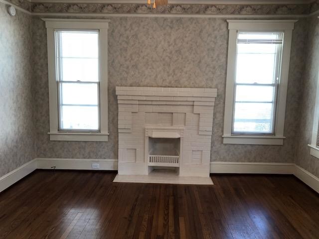 Building Photo - 506 S 5th Ave