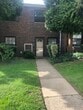 Primary Photo - 7015 Ridge Ave
