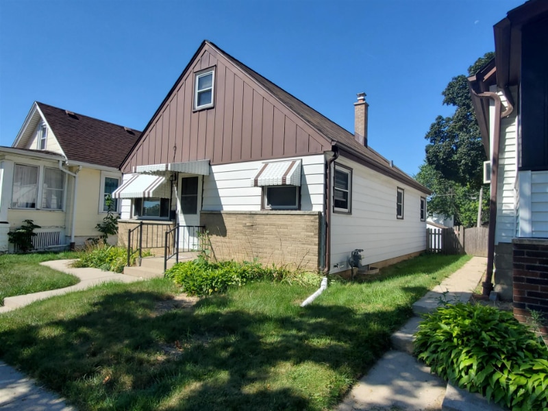 Primary Photo - 533 S 73rd St