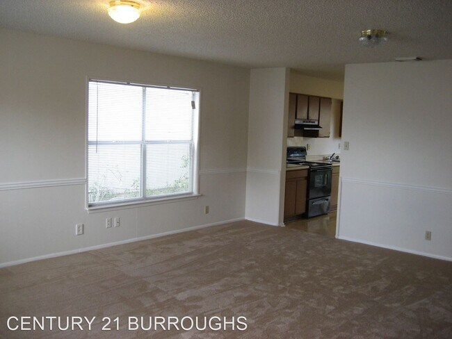 Foto del edificio - 3 br, 2.5 bath House - 6835 Cypress Mist