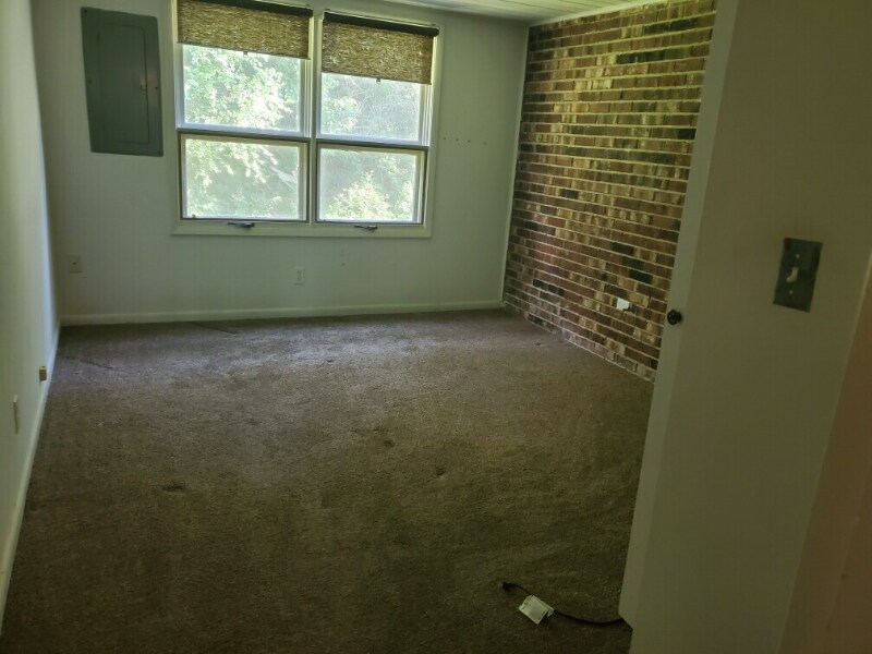 Building Photo - 1104 Laguille Ct
