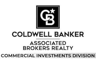 Property Management Company Logo