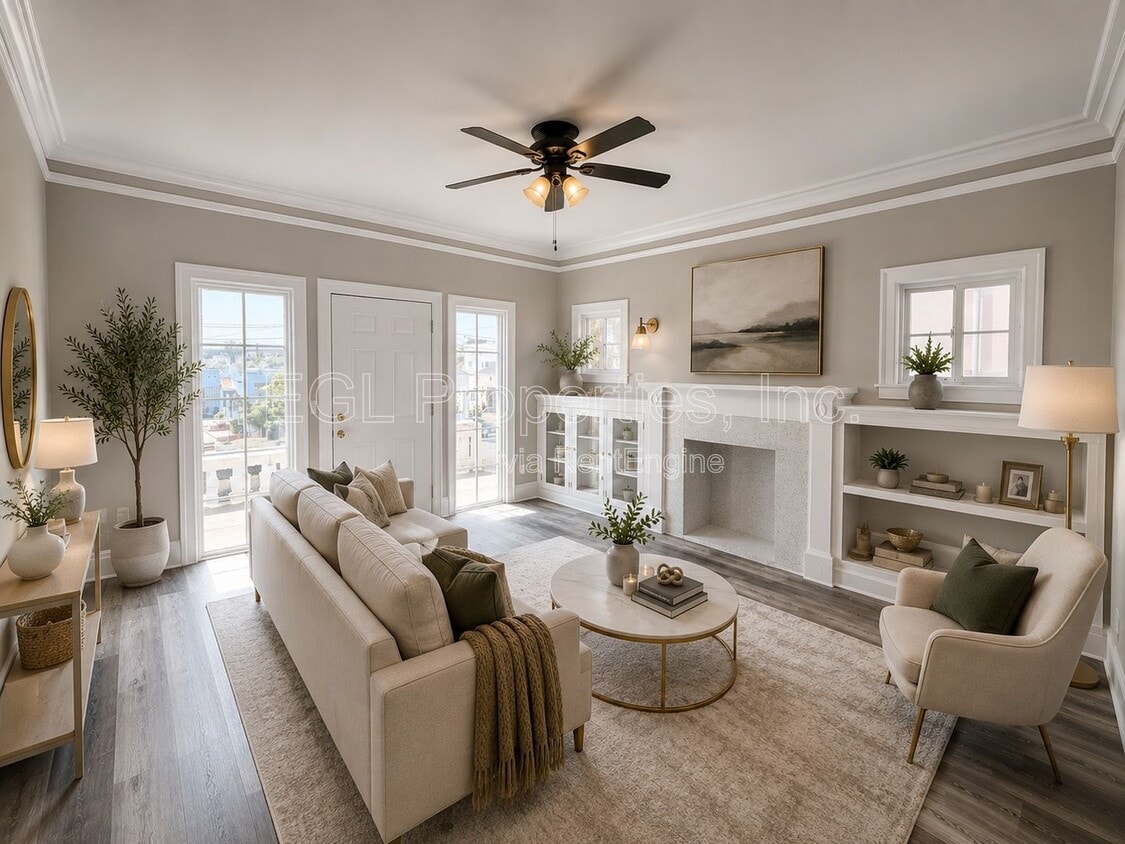 Photo - 804 Forest Avenue