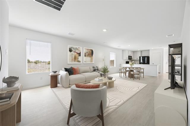 Foto del edificio - 11531 Antrim Pl